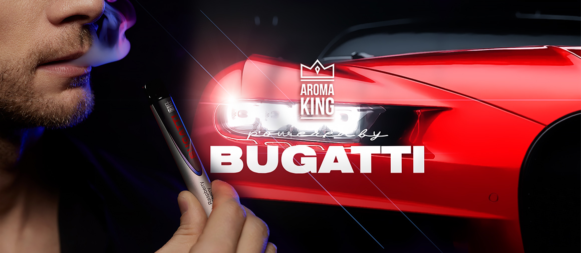 aroma-king-bugatti-classic-sport-fajncigarety